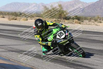 media/Dec-05-2025-CVMA Friday Practice (Fri) [[303bad9a84]]/1-Racer 1/Session 5 (Turn 3 Inside)/